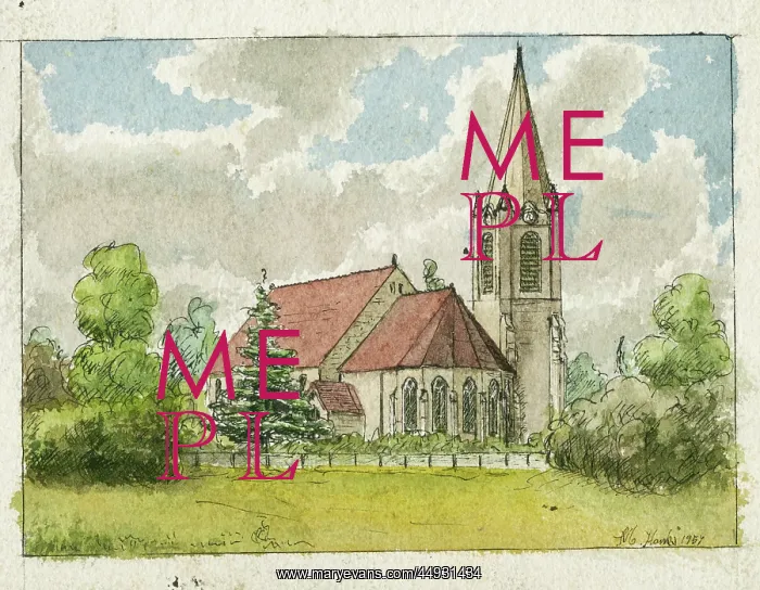 : St John's Church, Bexley : St John's Church, Bexley