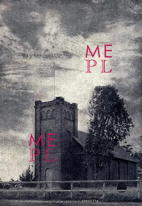 : St. John's Church, Campbelltown : St. John's Church, Campbelltown
