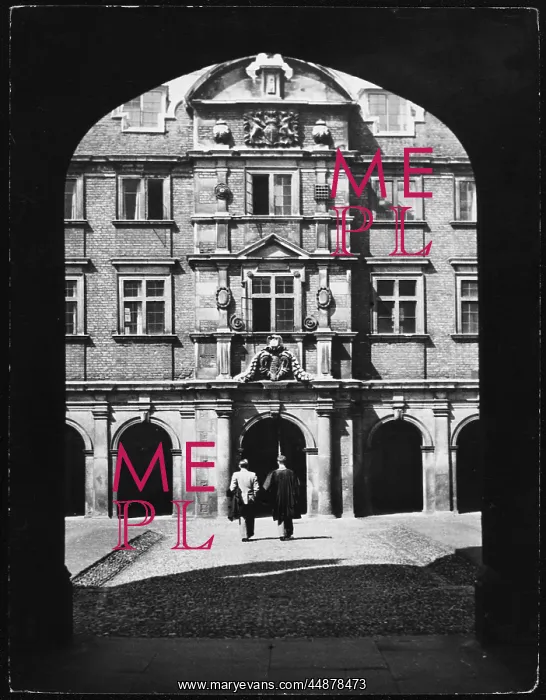 : ST JOHN'S COLLEGE : ST JOHN'S COLLEGE