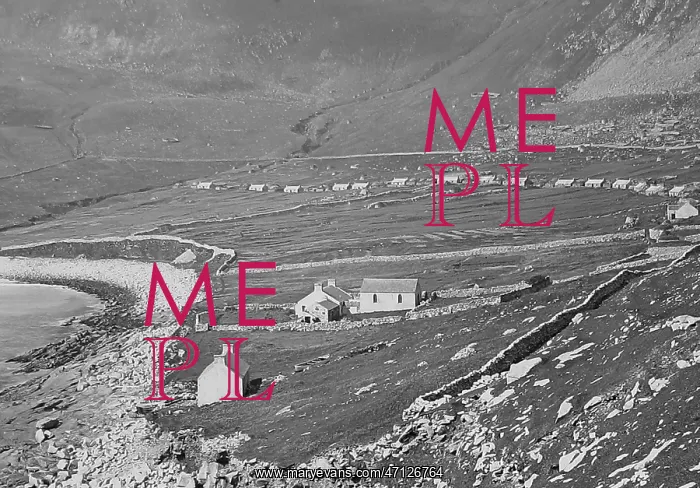  : St. Kilda probably 1880s