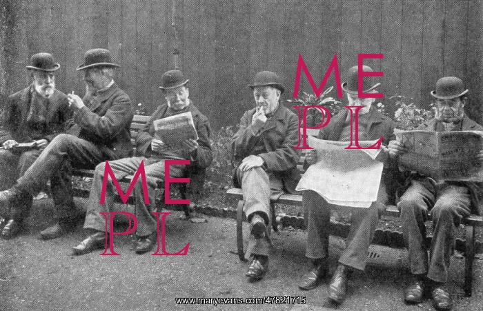 : St Marylebone Workhouse Inmates : St Marylebone Workhouse Inmates