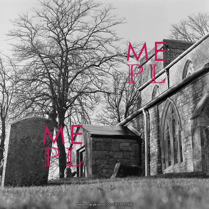 : St Mary's Church : St Mary's Church