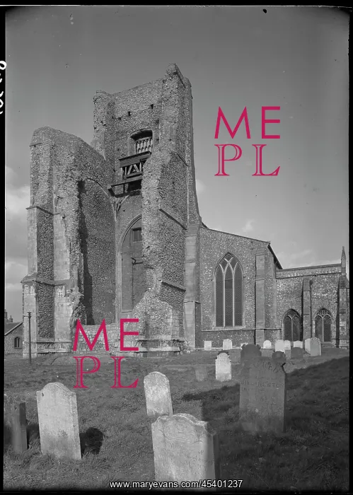 : St Nicholas Church, North Walsham, North Norfolk, Norfolk : St Nicholas Church, North Walsham, North Norfolk, Norfolk