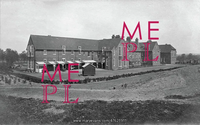 : St Nicholas Homes, Pyrford : St Nicholas Homes, Pyrford