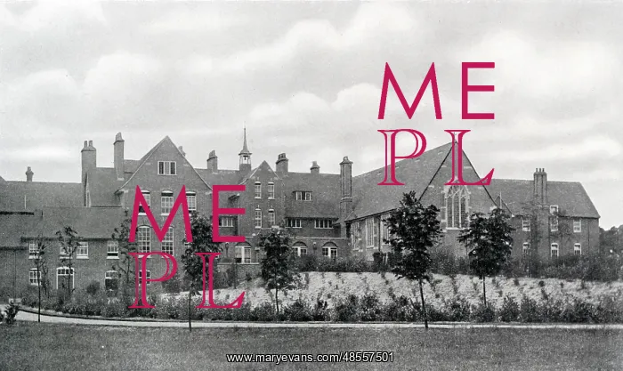 : St Nicholas Homes, Pyrford : St Nicholas Homes, Pyrford