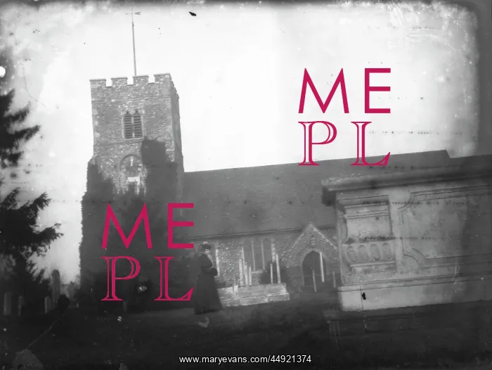 : St Paulinus Church Crayford : St Paulinus Church Crayford