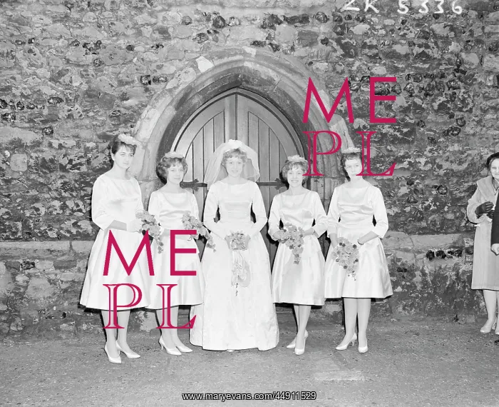 : St Paulinus Crayford Wedding of Beverley Hewitt, Erith : St Paulinus Crayford Wedding of Beverley Hewitt, Erith