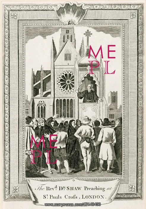 : ST PAULS CATHEDRAL : ST PAULS CATHEDRAL