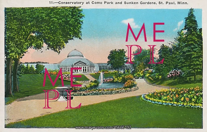 : St. Paul's Minnesota, USA - : St. Paul's Minnesota, USA -