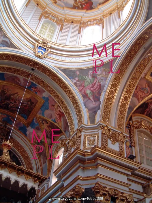 : ST PETER & ST PAUL CATH : ST PETER & ST PAUL CATH