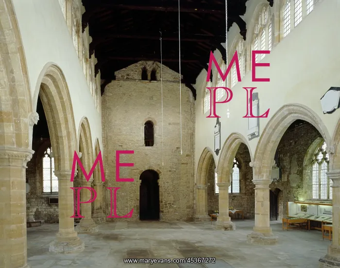 : St Peter's Church, Barton-upon-Humber : St Peter's Church, Barton-upon-Humber