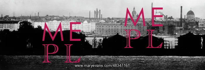 : St. Petersburg at the beginning of the blockade, 1941 : St. Petersburg at the beginning of the blockade, 1941