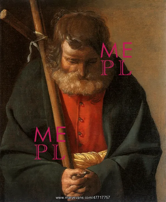  : St. Philip