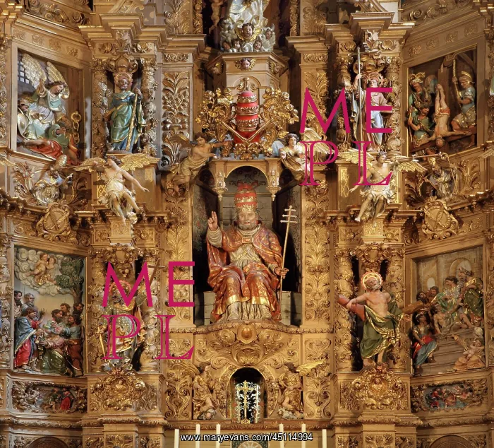: St Pierre de Prades : St Pierre de Prades
