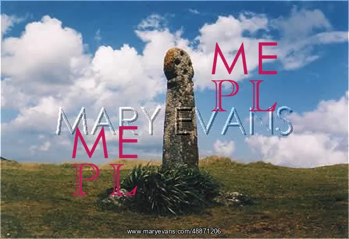  : ST PIRAN'S CROSS