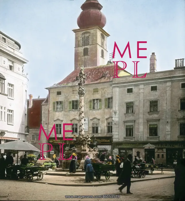 : St. Poelten : St. Poelten
