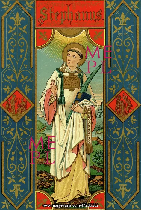: ST Stephen - Butler lives : ST Stephen - Butler lives