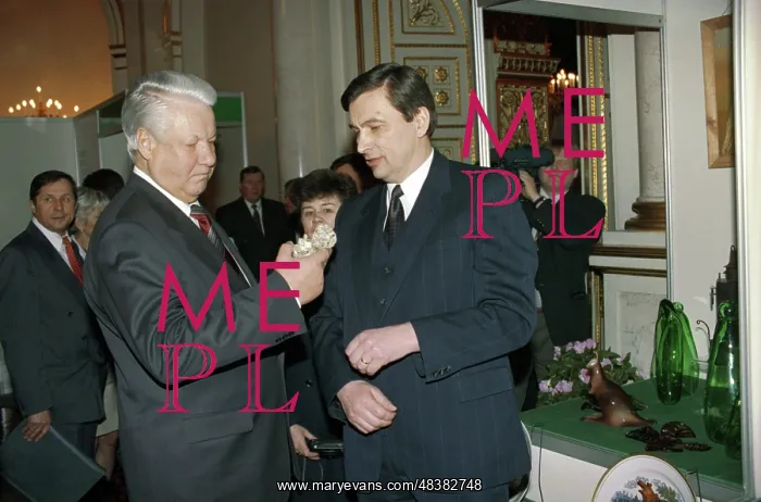 : St. Tatiana's Day in the Kremlin : St. Tatiana's Day in the Kremlin