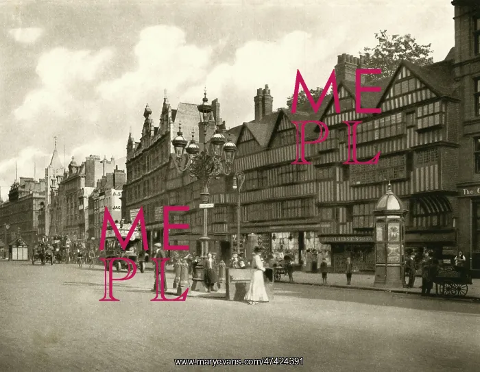  : Stable Inn, Holborn