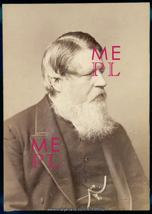 : Stafford Henry Northcote : Stafford Henry Northcote
