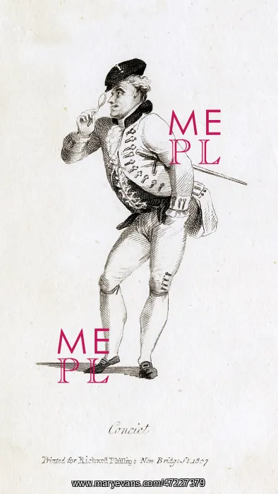 : STAGE GESTURE / CONCEIT : STAGE GESTURE / CONCEIT