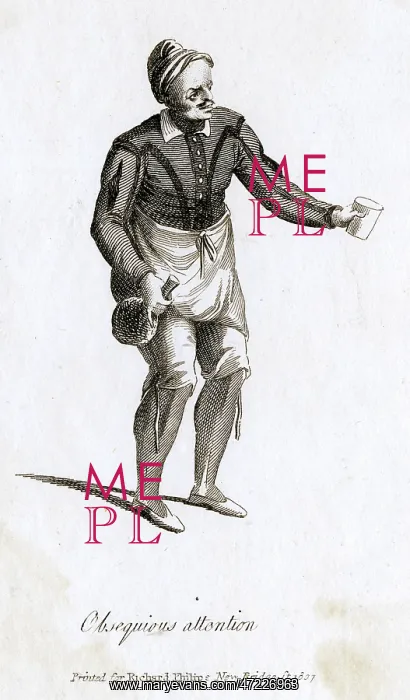 : STAGE GESTURE / OBSEQUIOUS : STAGE GESTURE / OBSEQUIOUS