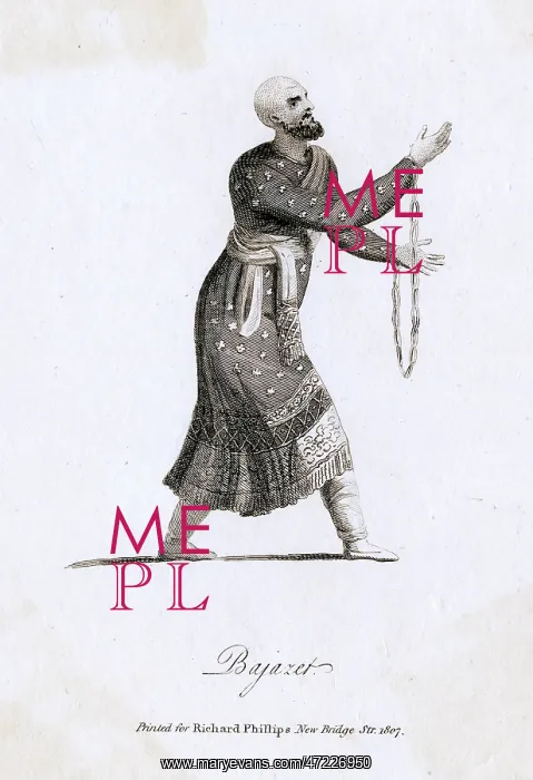 : STAGE GESTURE / PRISONER : STAGE GESTURE / PRISONER