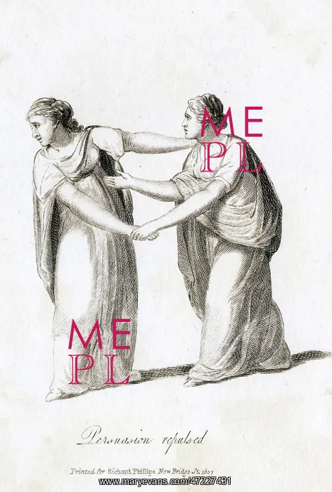 : STAGE GESTURE / REPULSING : STAGE GESTURE / REPULSING