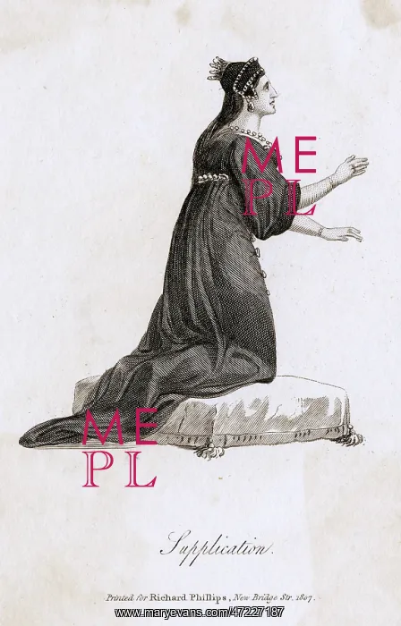 : STAGE GESTURE / SUPPLICATE : STAGE GESTURE / SUPPLICATE