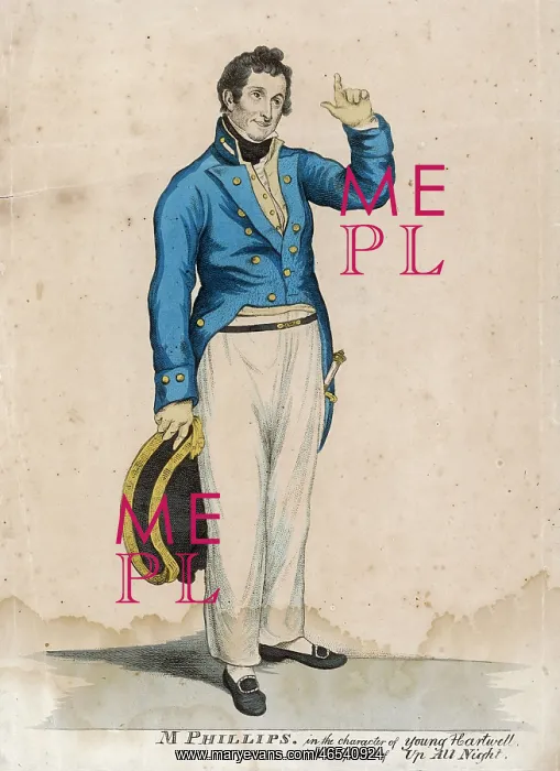 : STAGE SAILOR : STAGE SAILOR