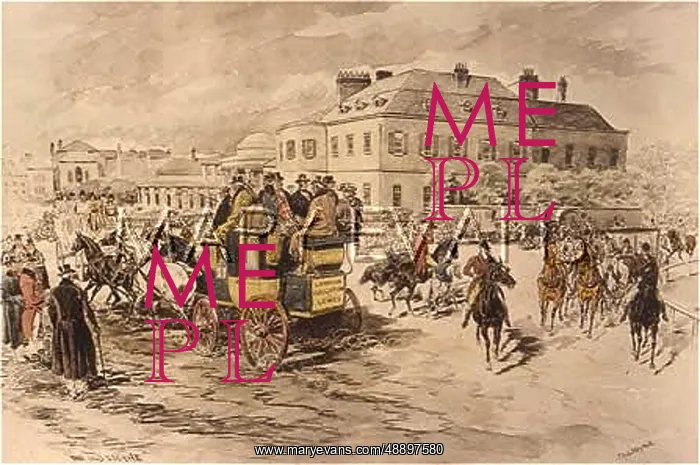 : STAGECOACH, BRIGHTON : STAGECOACH, BRIGHTON