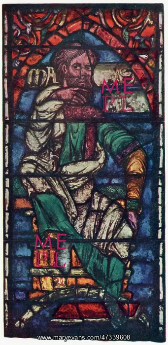 : STAIN GLASS CANTERBURY : STAIN GLASS CANTERBURY