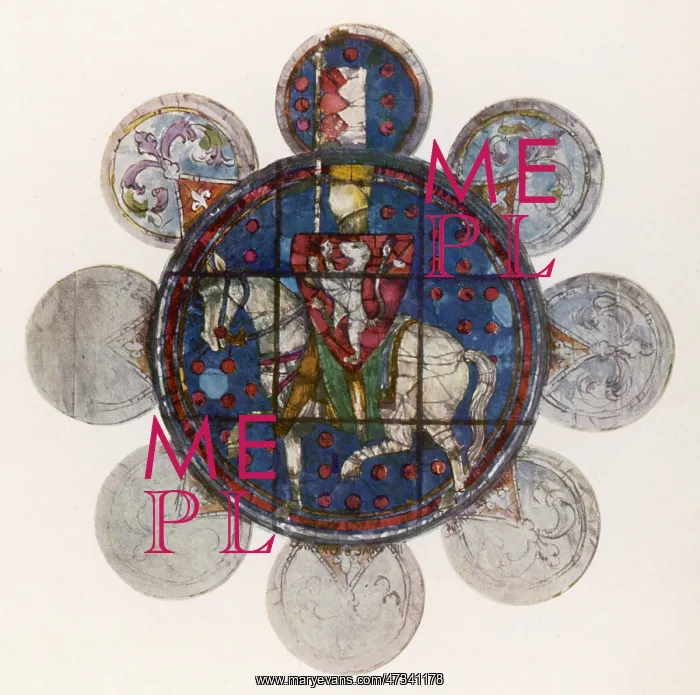 : STAIN GLASS CHARTRES : STAIN GLASS CHARTRES
