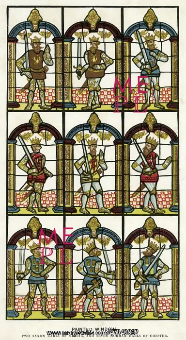 : STAINED GLASS CHESHIRE : STAINED GLASS CHESHIRE