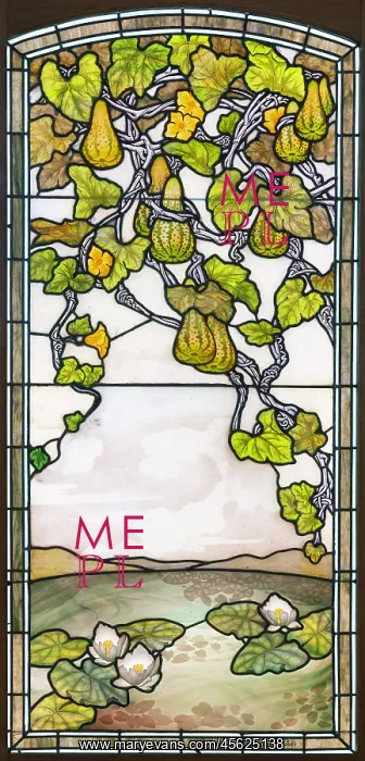 : Stained glass, Cite du Vitrail, Hotel-Dieu-Le-Comte, Troyes : Stained glass, Cite du Vitrail, Hotel-Dieu-Le-Comte, Troyes