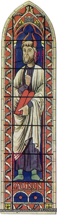 : Stained Glass Window : Stained Glass Window
