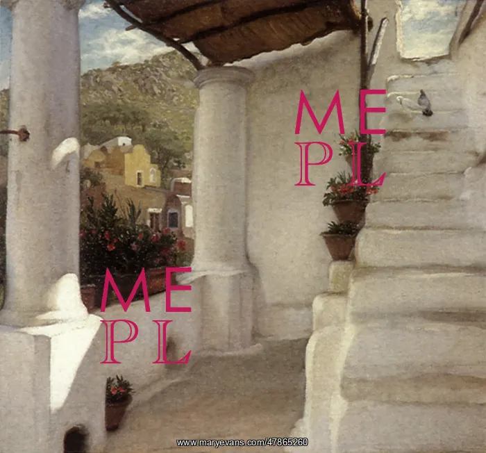 : Staircase at Capri Home, by Leighton : Staircase at Capri Home, by Leighton