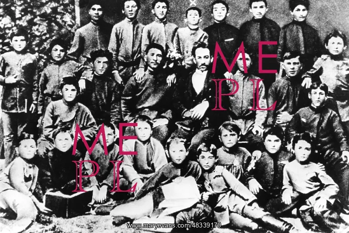 : Stalin at school, 1889 : Stalin at school, 1889