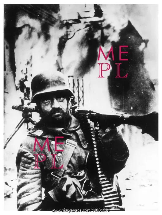 : STALINGRAD 1942-43 : STALINGRAD 1942-43