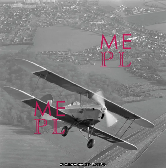 : Stampe aircraft : Stampe aircraft