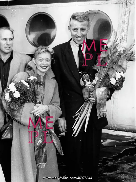 : Stan Kenton : Stan Kenton