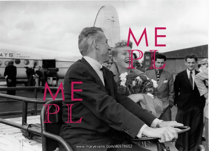 : Stan Kenton : Stan Kenton
