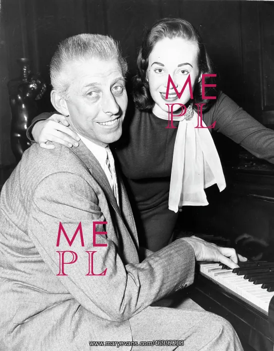 : Stan Kenton : Stan Kenton