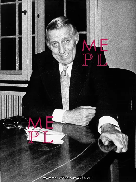 : Stan Kenton : Stan Kenton