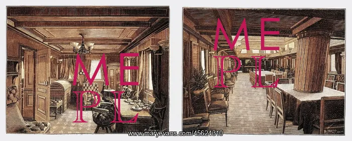 : Standart Interiors : Standart Interiors