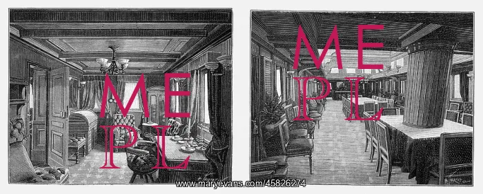 : Standart Interiors : Standart Interiors