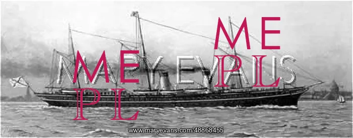 : STANDART ROYAL YACHT : STANDART ROYAL YACHT