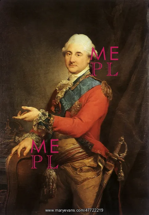 : Stanislaus Augustus Poniatowski, King of Poland : Stanislaus Augustus Poniatowski, King of Poland