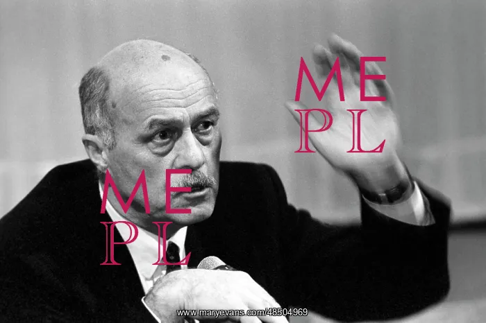 : Stanislav Govorukhin, 1992 : Stanislav Govorukhin, 1992