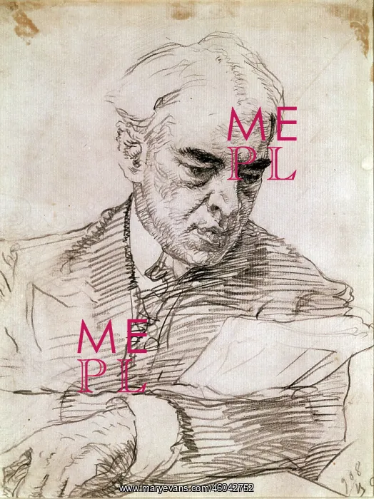 : Stanislavski, Constantin, 5.1.1863 - 7.8.1938 : Stanislavski, Constantin, 5.1.1863 - 7.8.1938